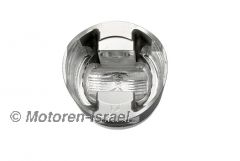 Kolbenkit R60/5, 60/6, 60/7 in 75,0 mm 3. Übermaß (2St.)